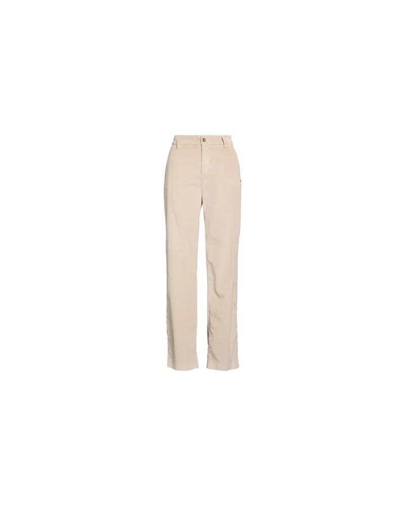 Mason's HOSEN & RÖCKE - Hosenauf YOOX.COM Beige