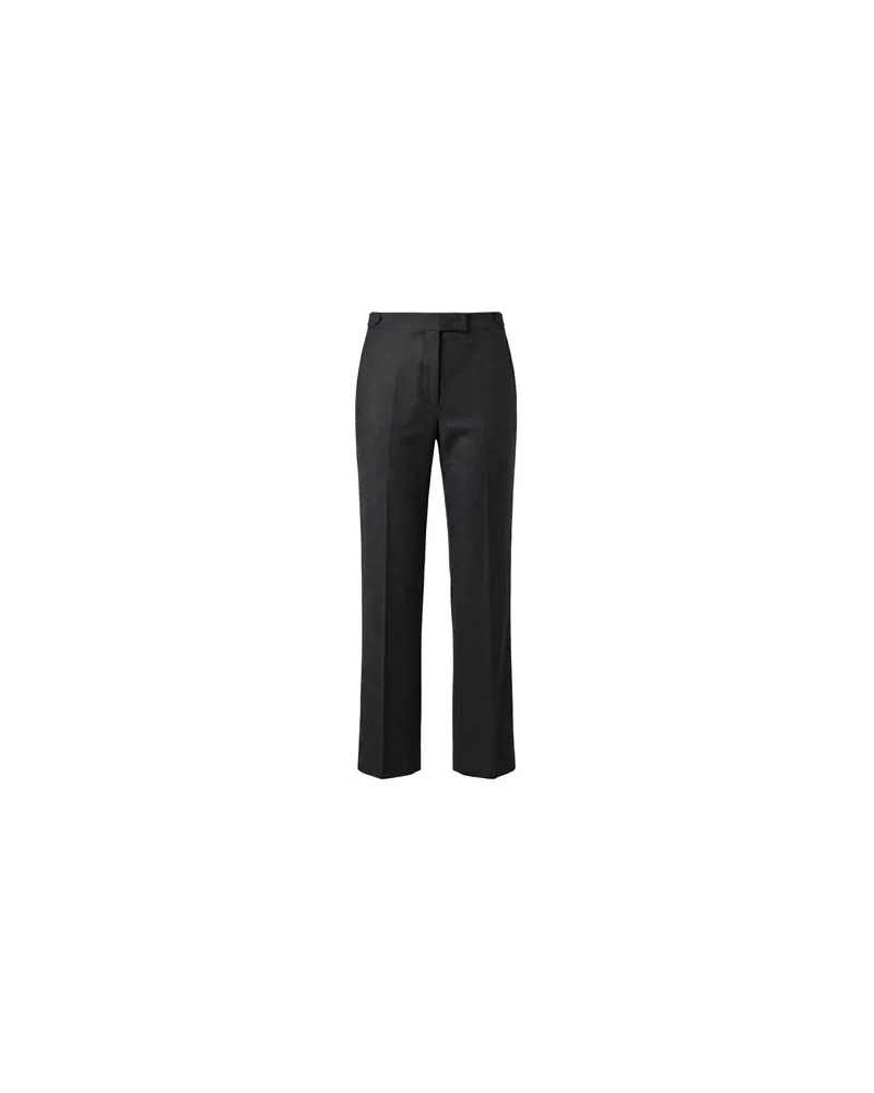 Officine Generale HOSEN & RÖCKE - Hosenauf YOOX.COM Grau