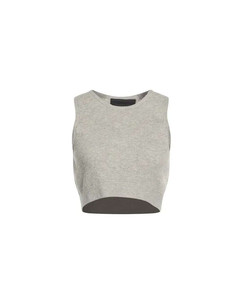 Fear of God TOPS - Topsauf YOOX.COM Grau