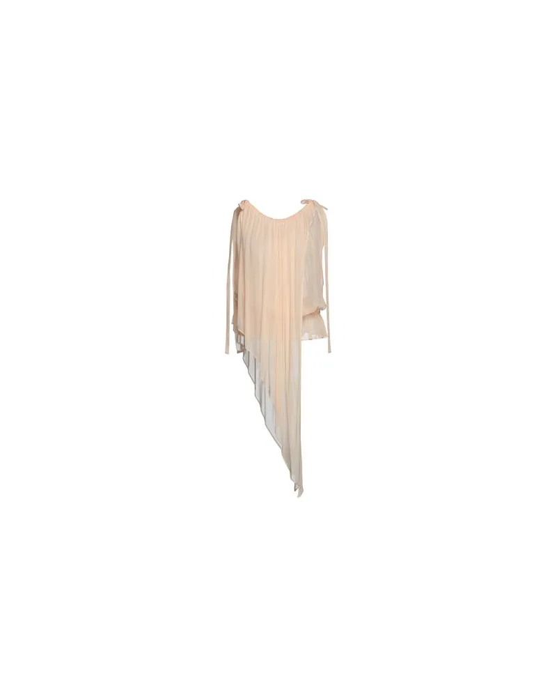 Mauro Grifoni TOPS - Topsauf YOOX.COM Hellrosa