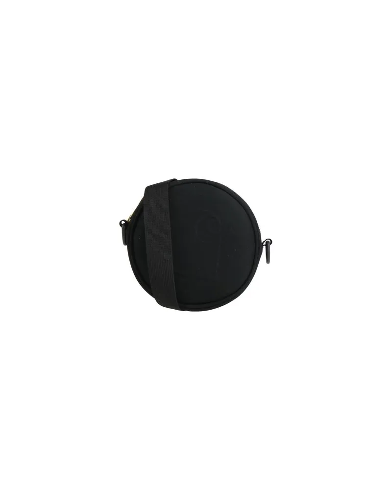 Carhartt WIP TASCHEN - Umhängetascheauf YOOX.COM Schwarz