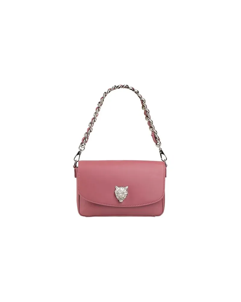 Philipp Plein TASCHEN - Handtaschenauf YOOX.COM Antikrosa