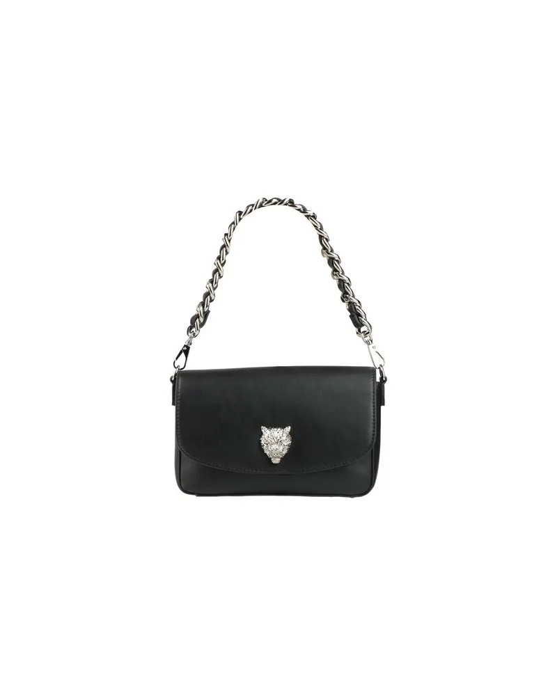 Philipp Plein TASCHEN - Handtaschenauf YOOX.COM Schwarz