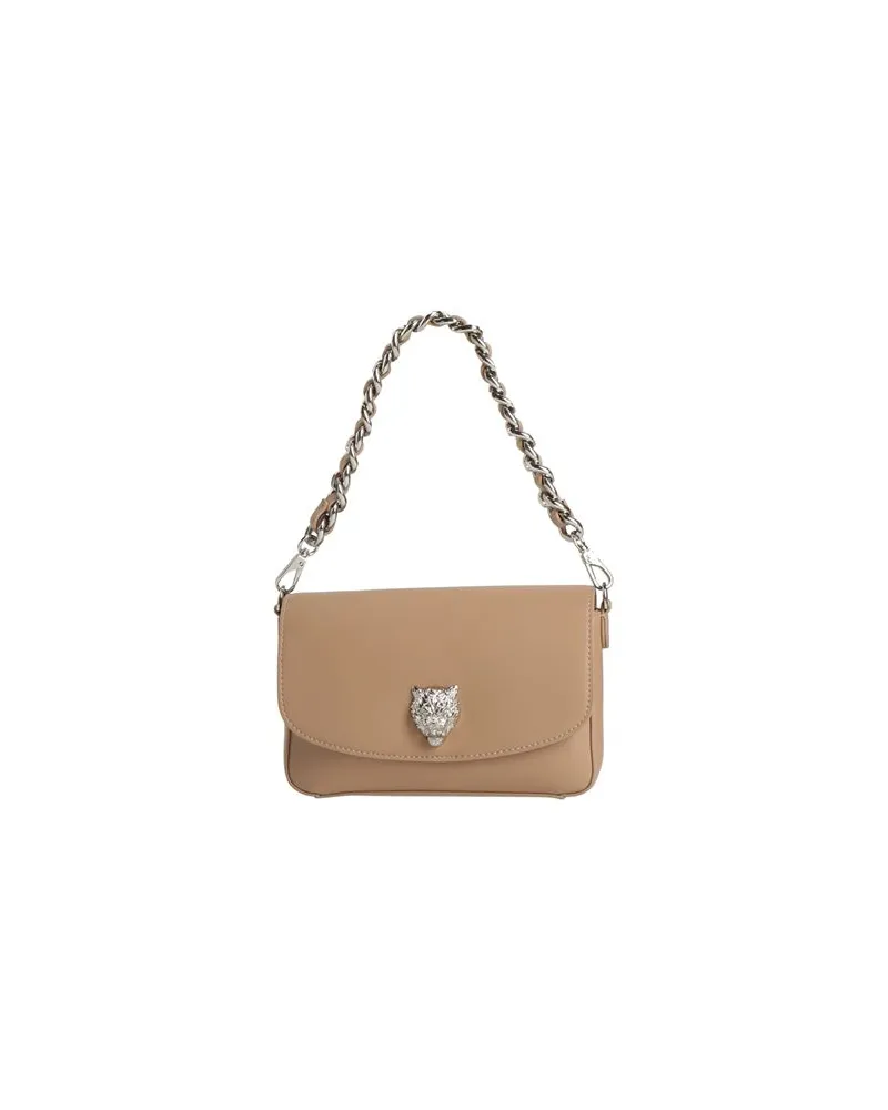 Philipp Plein TASCHEN - Handtaschenauf YOOX.COM Sand
