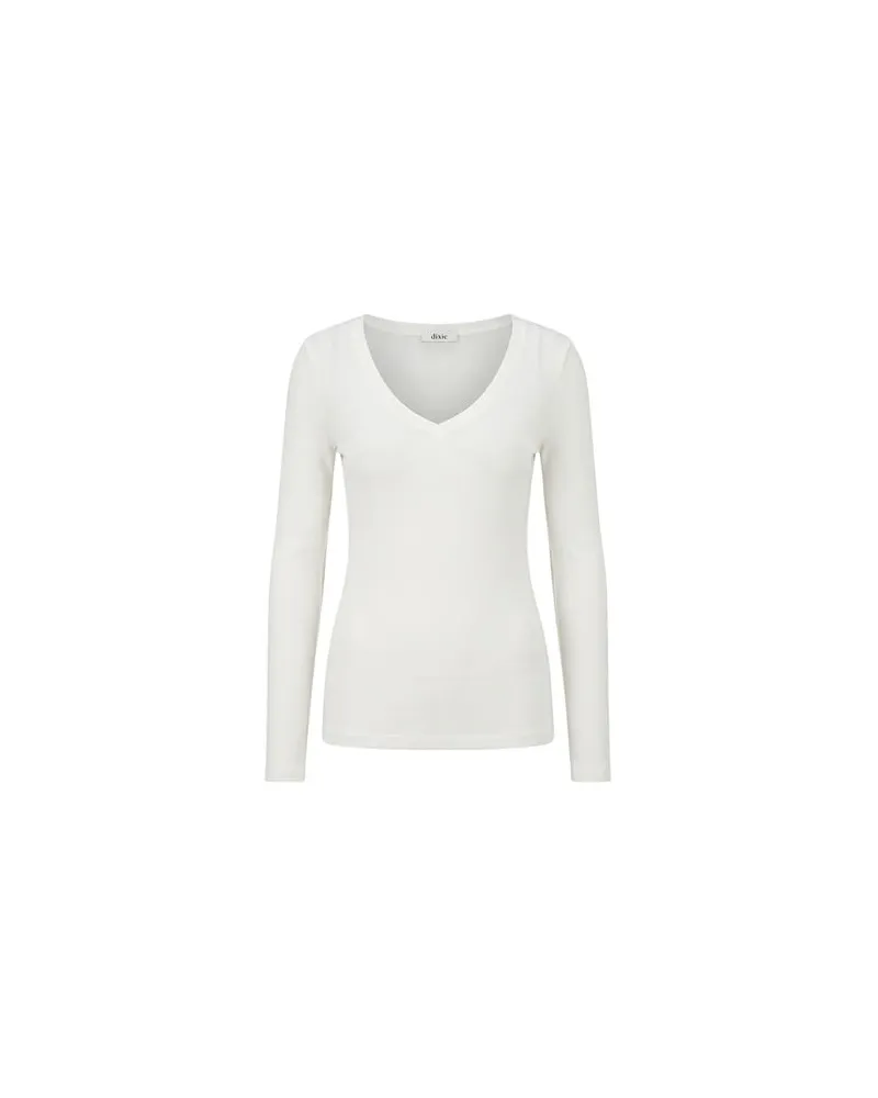 Dixie TOPS - T-shirtsauf YOOX.COM Off
