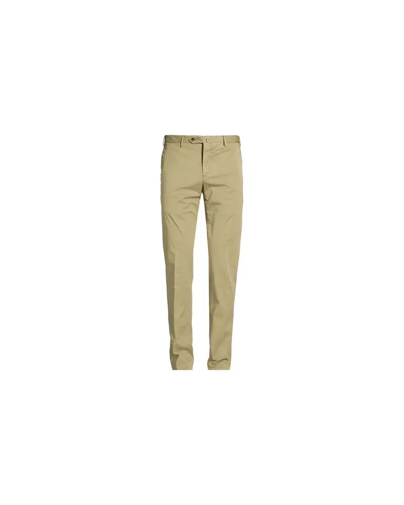 PT TORINO HOSEN & RÖCKE - Hosenauf YOOX.COM Khaki