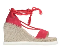 Espadrilles