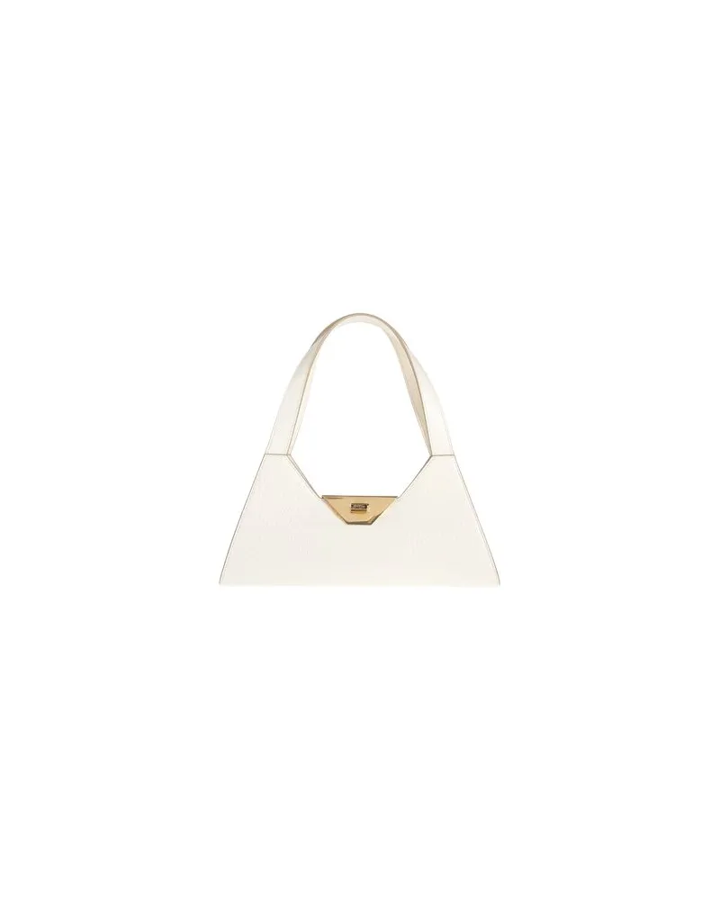 Bally TASCHEN - Handtaschenauf YOOX.COM Elfenbein