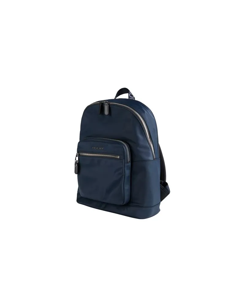 Michael Kors TASCHEN - Rucksäckeauf YOOX.COM Marineblau