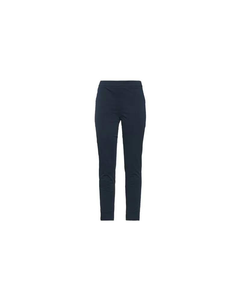 Fabiana Filippi HOSEN & RÖCKE - Hosenauf YOOX.COM Nachtblau