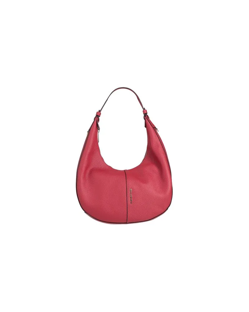 Baldinini TASCHEN - Handtaschenauf YOOX.COM Rot