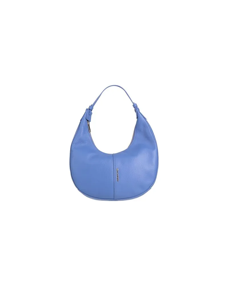 Baldinini TASCHEN - Handtaschenauf YOOX.COM Violett
