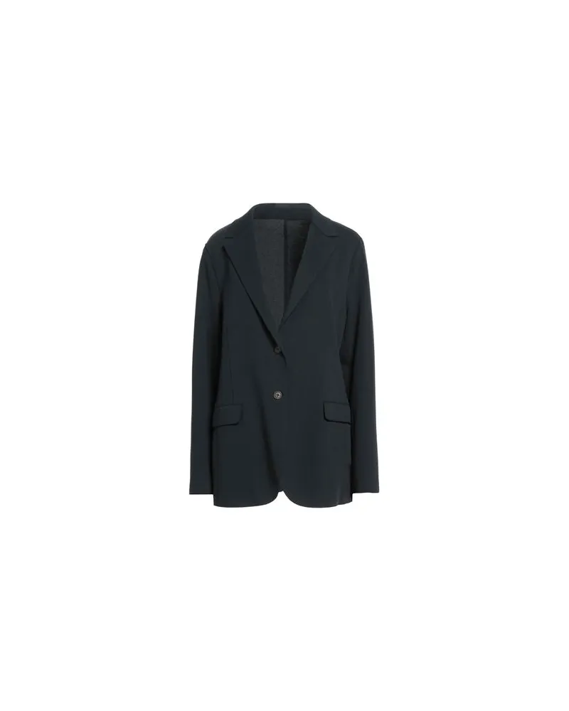 Eleventy ANZÜGE und CO-ORDS - Blazersauf YOOX.COM Marineblau