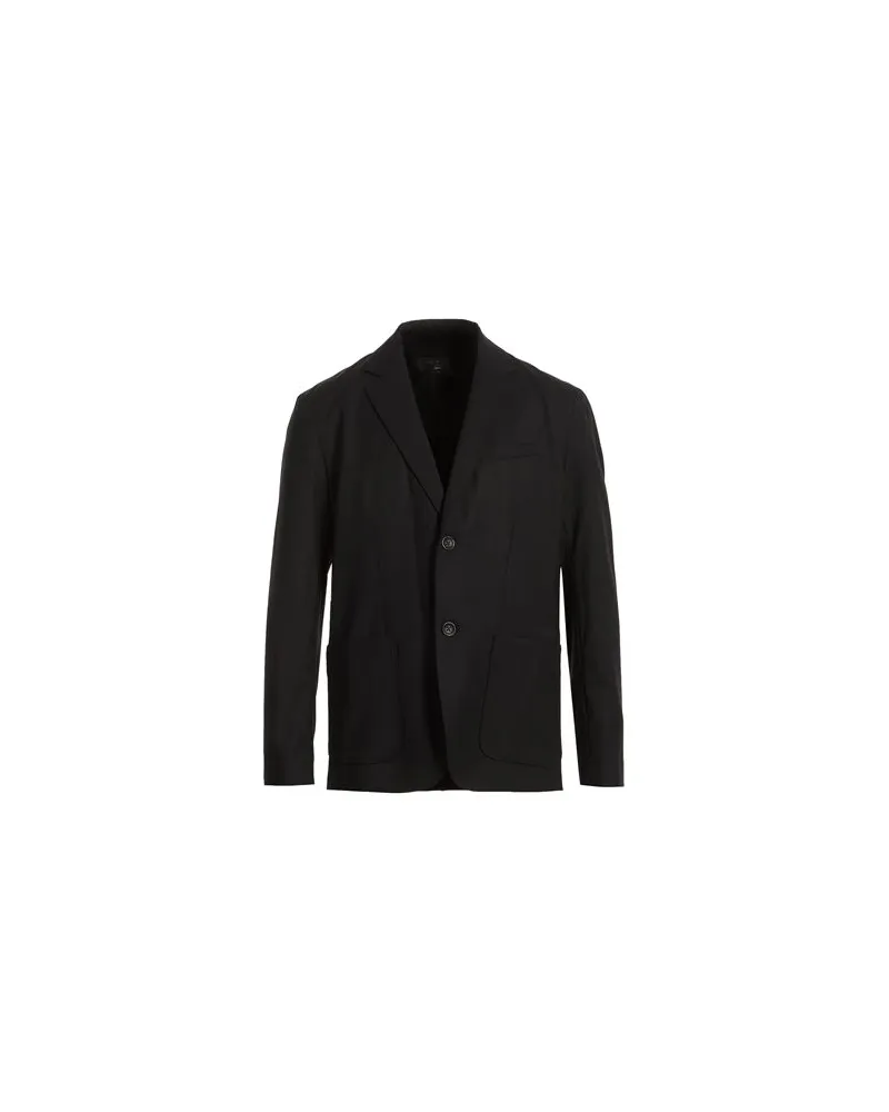 Rag & Bone ANZÜGE und CO-ORDS - Blazersauf YOOX.COM Schwarz