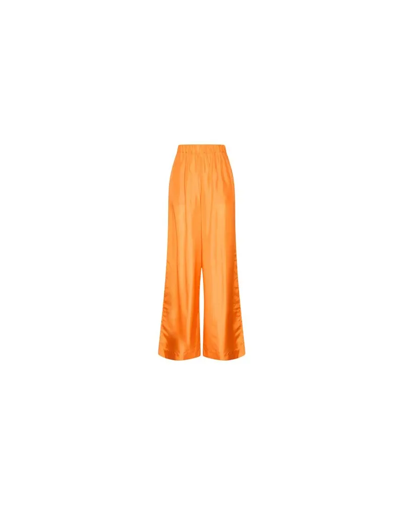 Pier Antonio Gaspari HOSEN & RÖCKE - Hosenauf YOOX.COM Orange