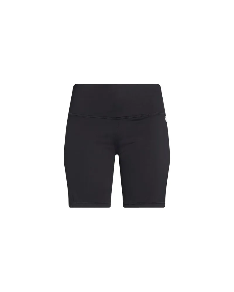Tory Sport HOSEN & RÖCKE - Shorts & Bermudashortsauf YOOX.COM Schwarz