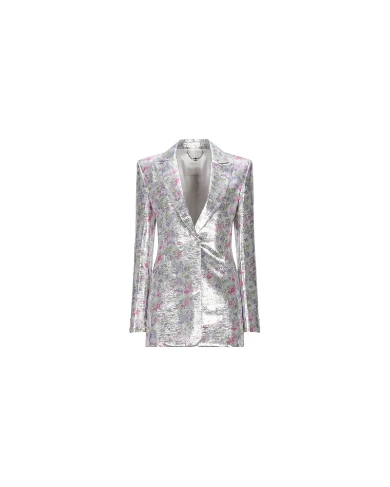 Paco Rabanne ANZÜGE und CO-ORDS - Blazersauf YOOX.COM Hellgrau