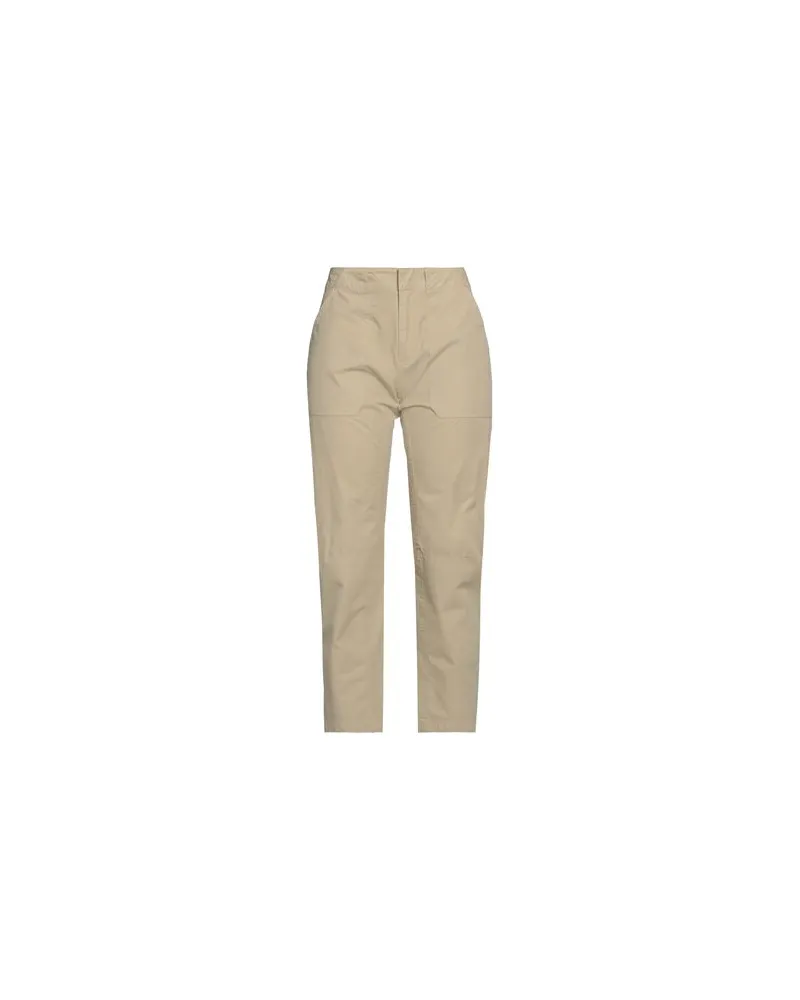 Rag & Bone HOSEN & RÖCKE - Hosenauf YOOX.COM Khaki
