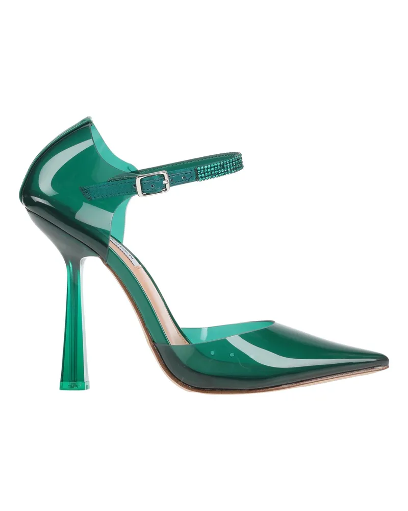 Steve Madden Pumps Vert