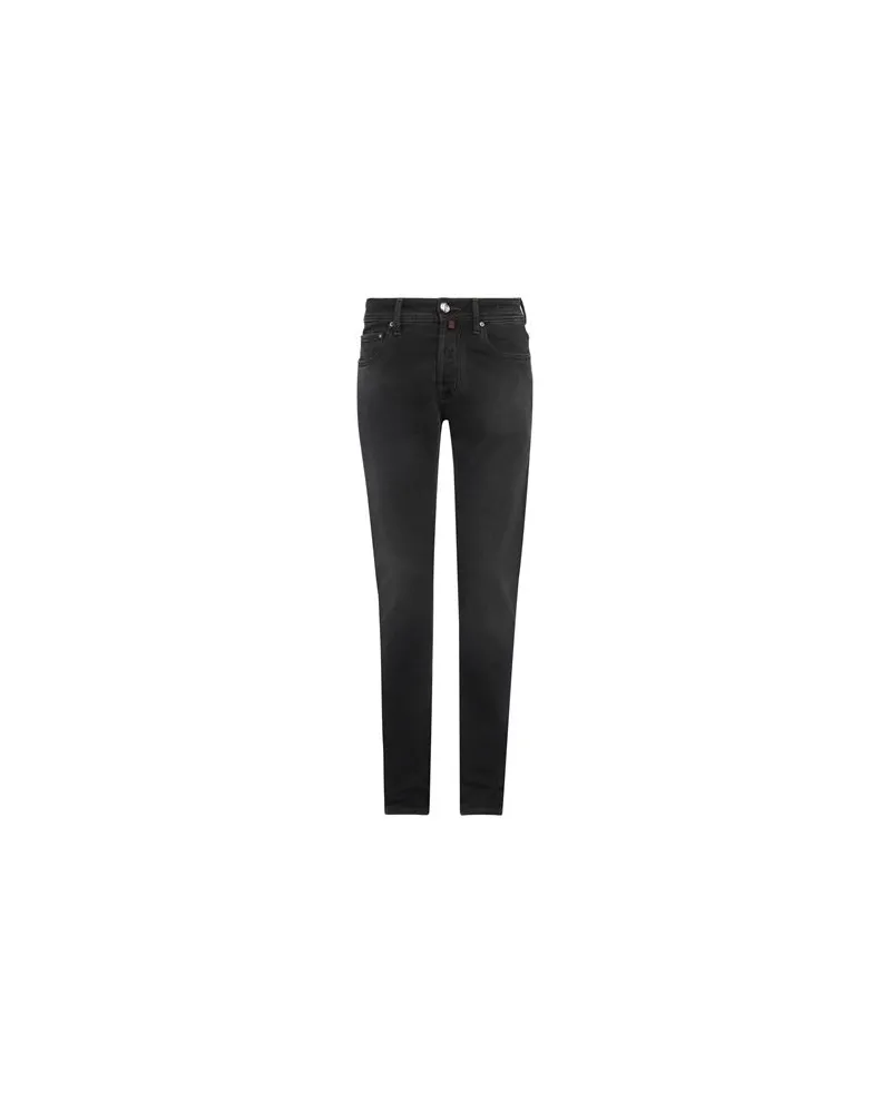 Jacob Cohën HOSEN & RÖCKE - Jeanshosenauf YOOX.COM Braungrau