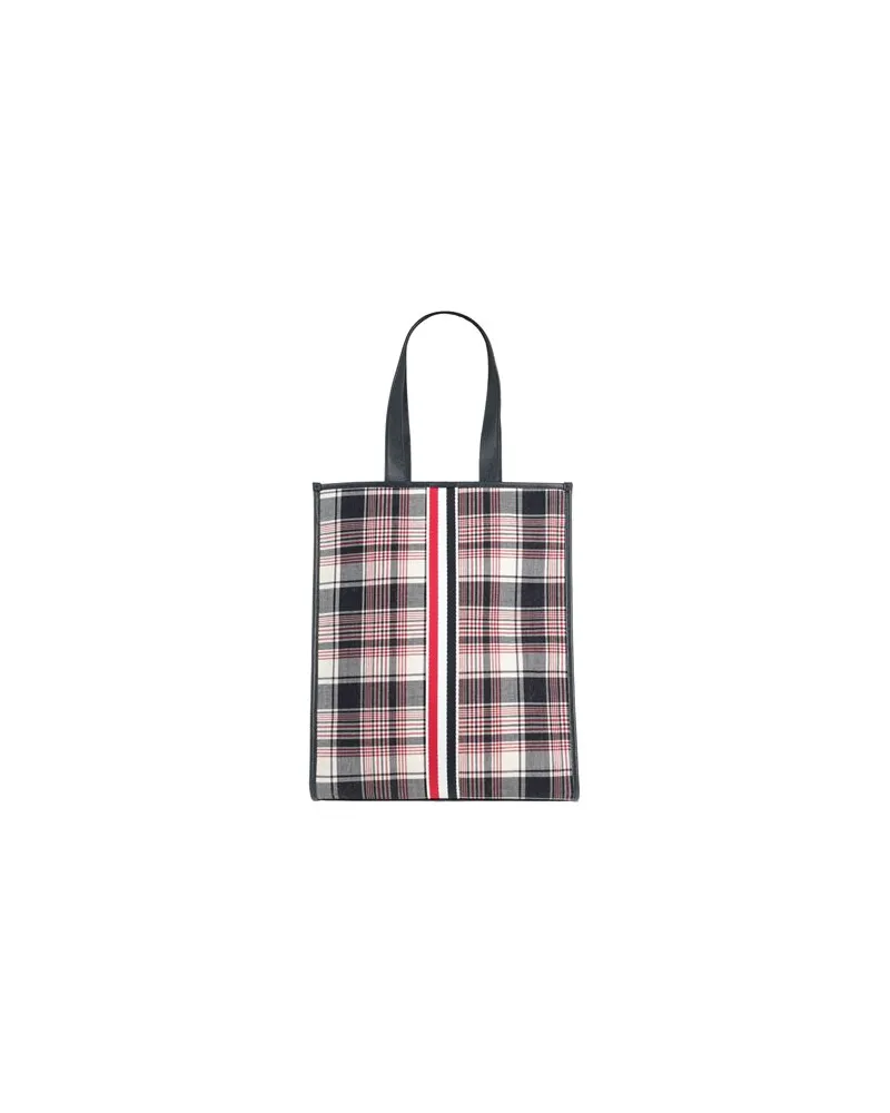 Thom Browne TASCHEN - Handtaschenauf YOOX.COM Nachtblau