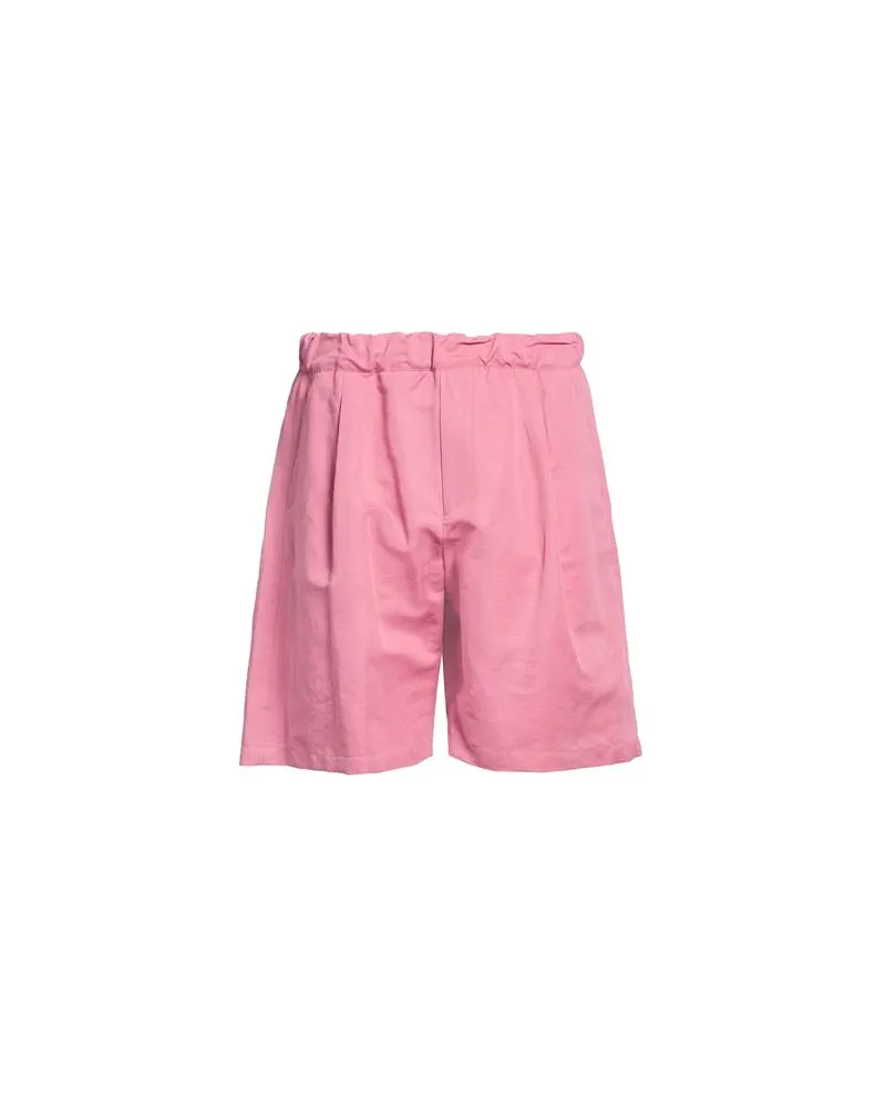 Low Brand HOSEN & RÖCKE - Shorts & Bermudashortsauf YOOX.COM Antikrosa