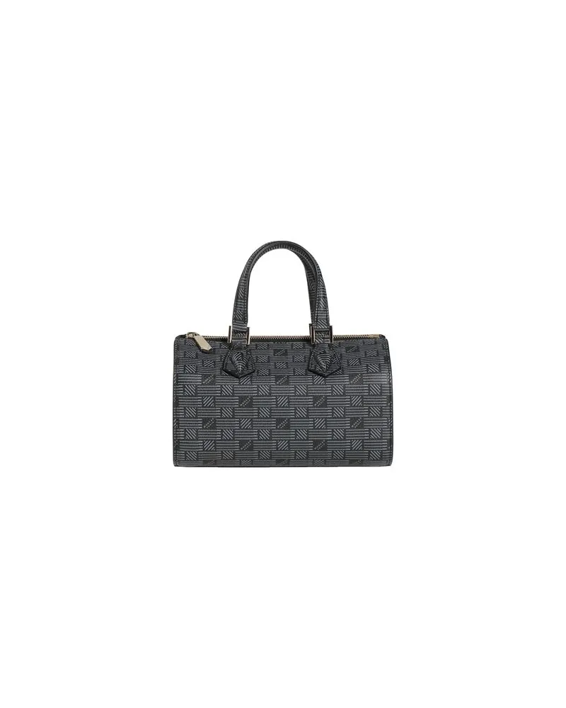 Moreau Paris TASCHEN - Handtaschenauf YOOX.COM Schwarz