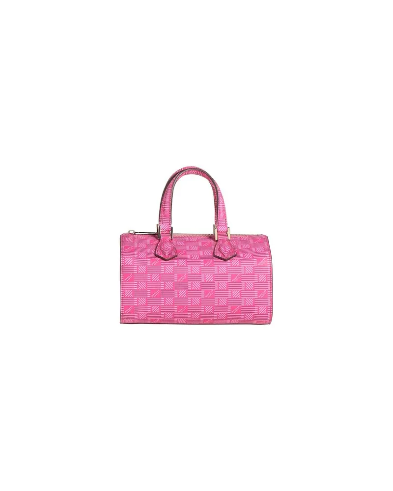 Moreau Paris TASCHEN - Handtaschenauf YOOX.COM Fuchsia