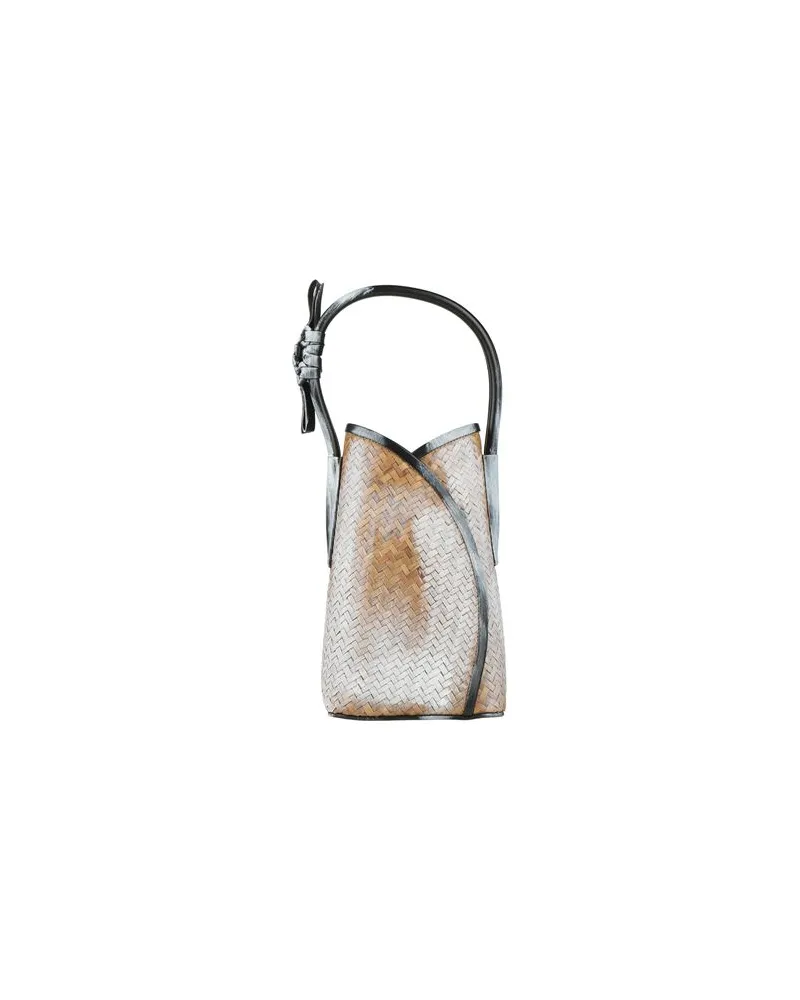 Maison Margiela TASCHEN - Handtaschenauf YOOX.COM Beige