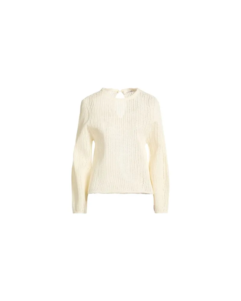 Liviana Conti STRICKWAREN - Pulloverauf YOOX.COM Off