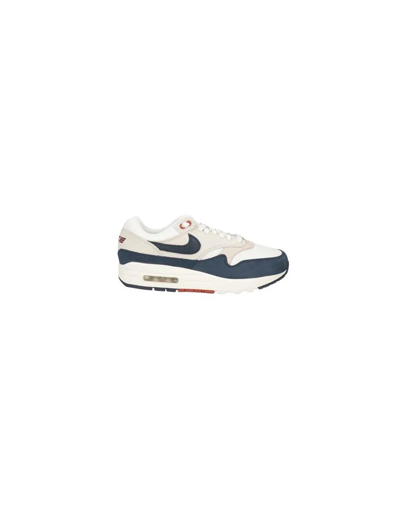 Nike SCHUHE - Sneakersauf YOOX.COM Marineblau