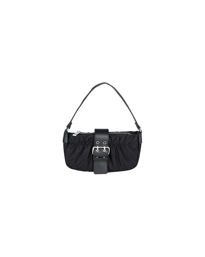 Topshop TASCHEN - Handtaschenauf YOOX.COM Schwarz