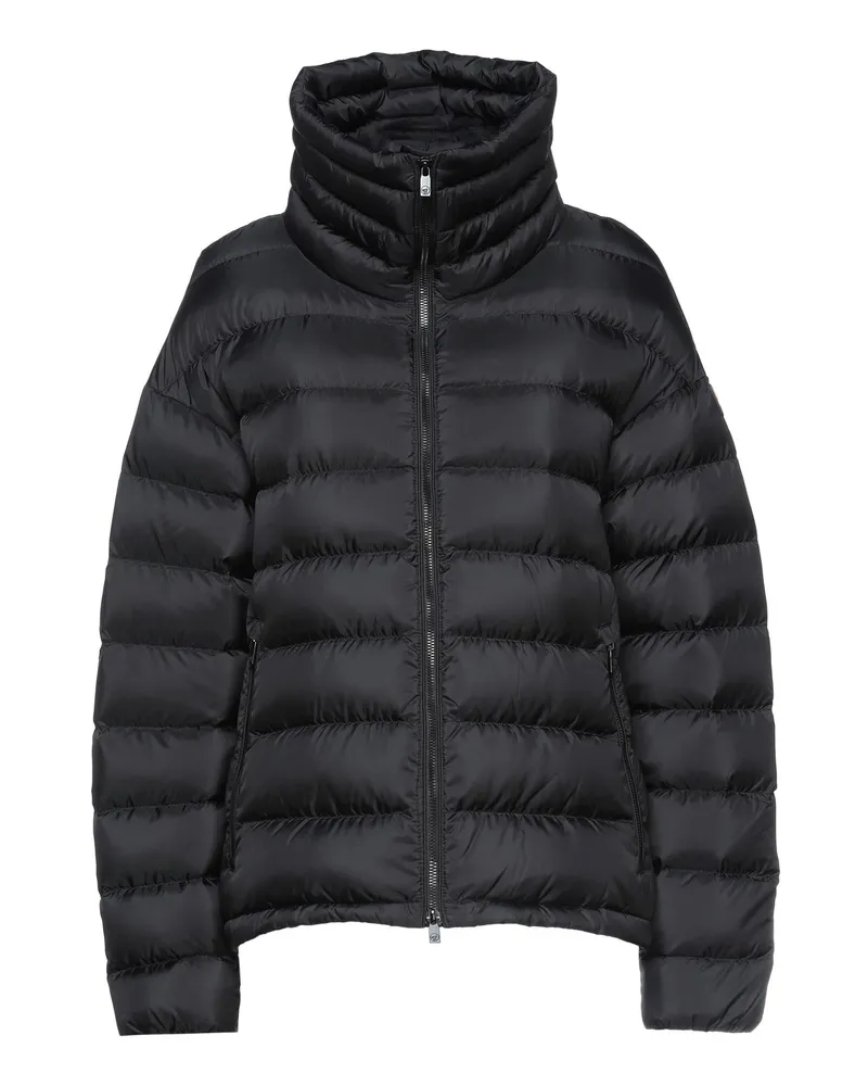 Ciesse Piumini Pufferjacke & Daunenjacke Schwarz