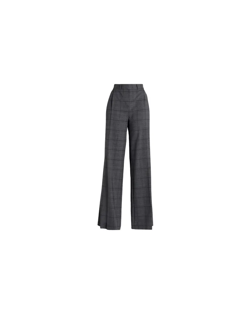 COPERNI HOSEN & RÖCKE - Hosenauf YOOX.COM Grau