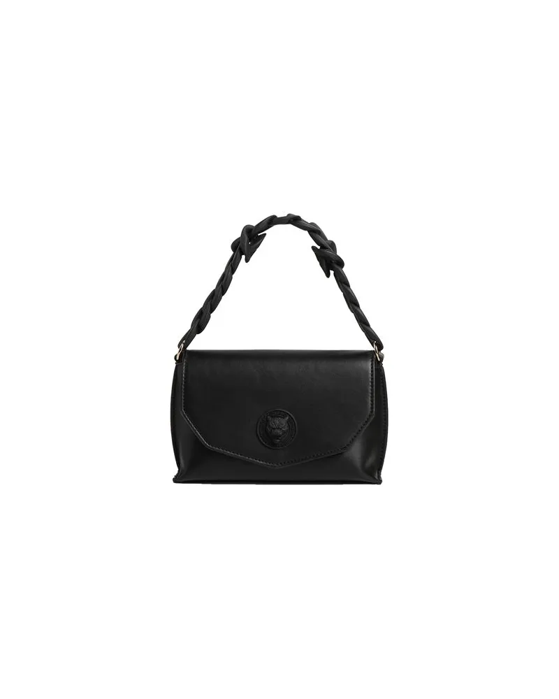 Philipp Plein TASCHEN - Handtaschenauf YOOX.COM Schwarz