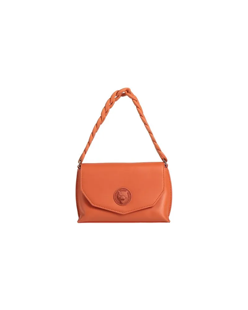 Philipp Plein TASCHEN - Handtaschenauf YOOX.COM Orange