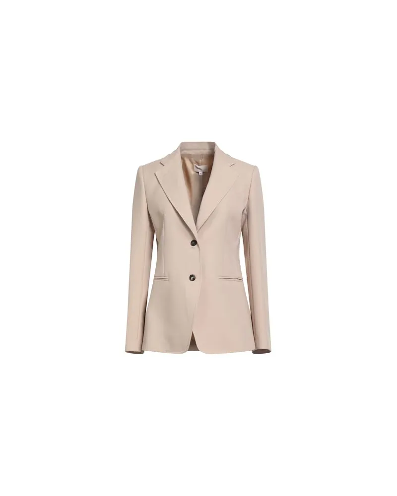 Drumohr  ANZÜGE und CO-ORDS - Blazersauf YOOX.COM Beige