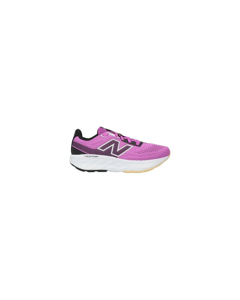 New Balance 520  - SCHUHE - Sneakersauf YOOX.COM Violett