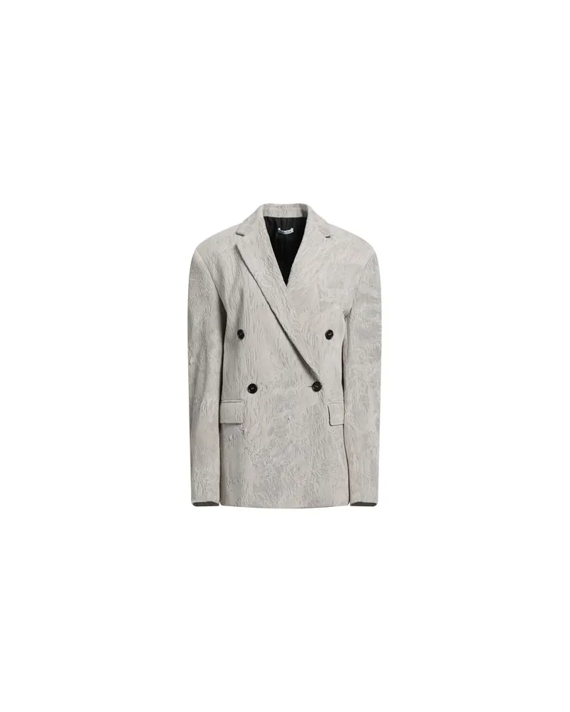 KRIZIA ANZÜGE und CO-ORDS - Blazersauf YOOX.COM Beige