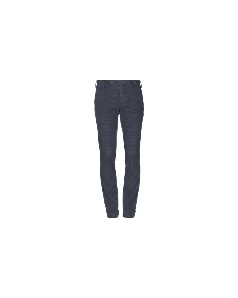 PT TORINO HOSEN & RÖCKE - Hosenauf YOOX.COM Blei