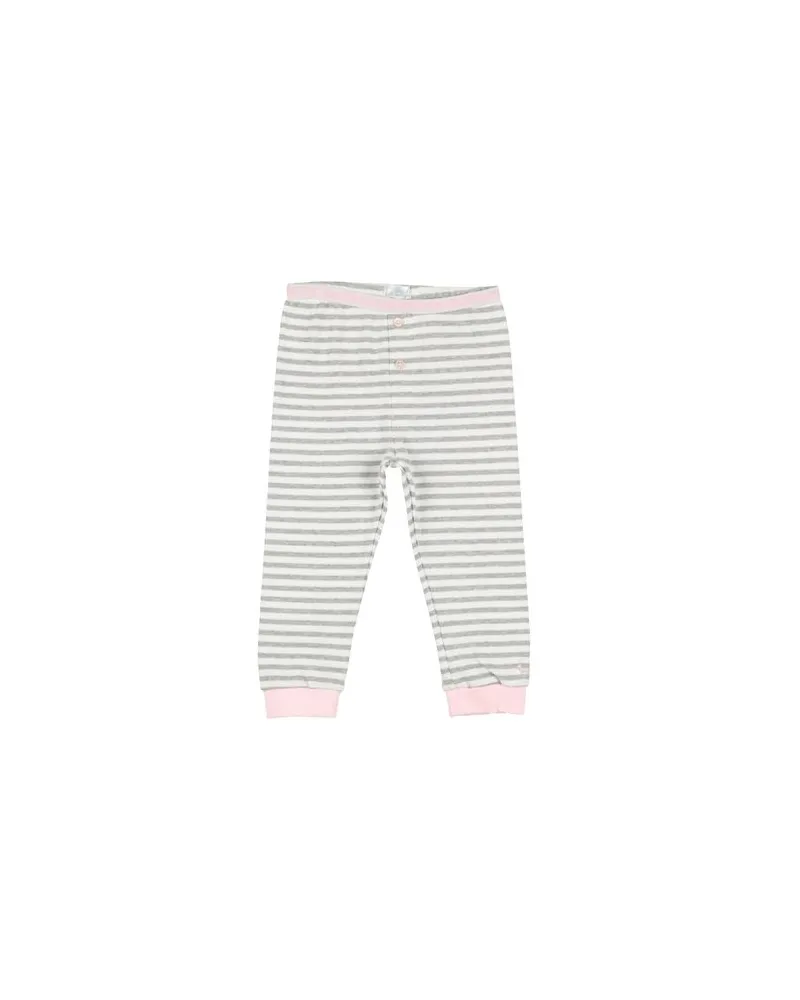 Harmont & Blaine HOSEN & RÖCKE - Leggingsauf YOOX.COM Elfenbein