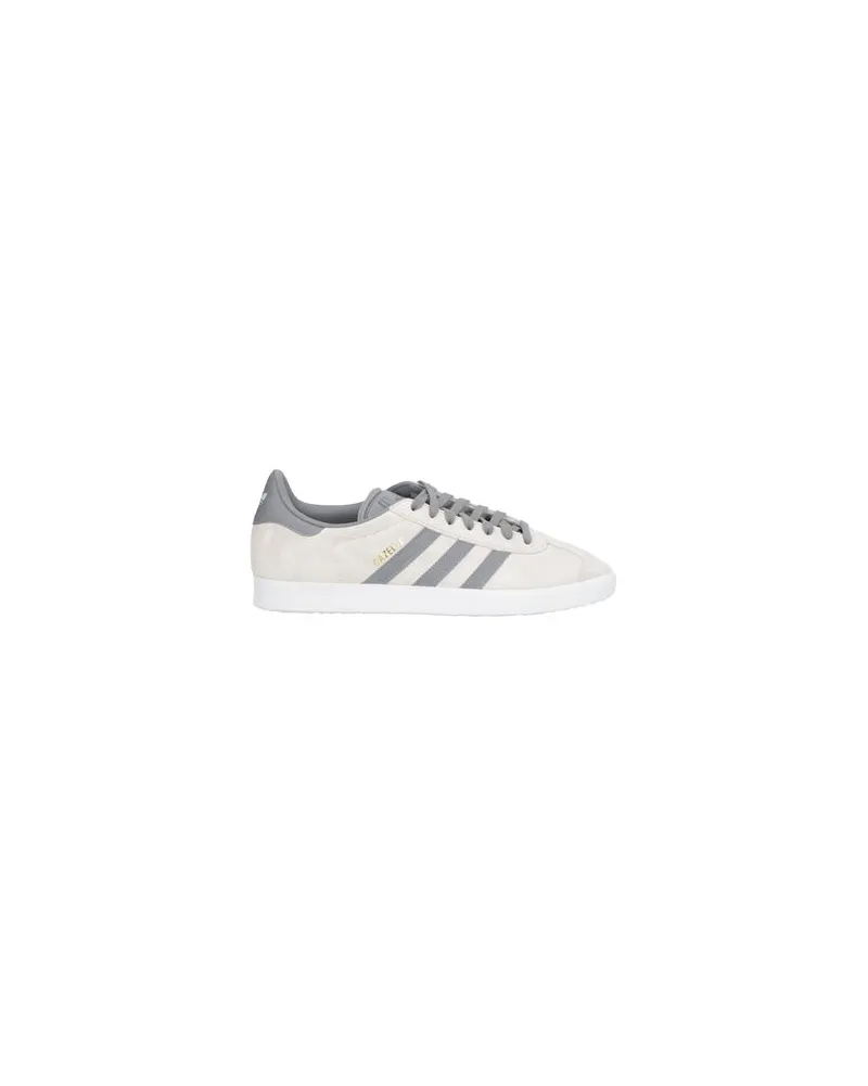 adidas SCHUHE - Sneakersauf YOOX.COM Weiß