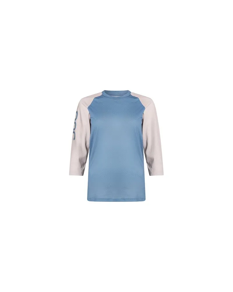 POC TOPS - T-shirtsauf YOOX.COM Taubenblau