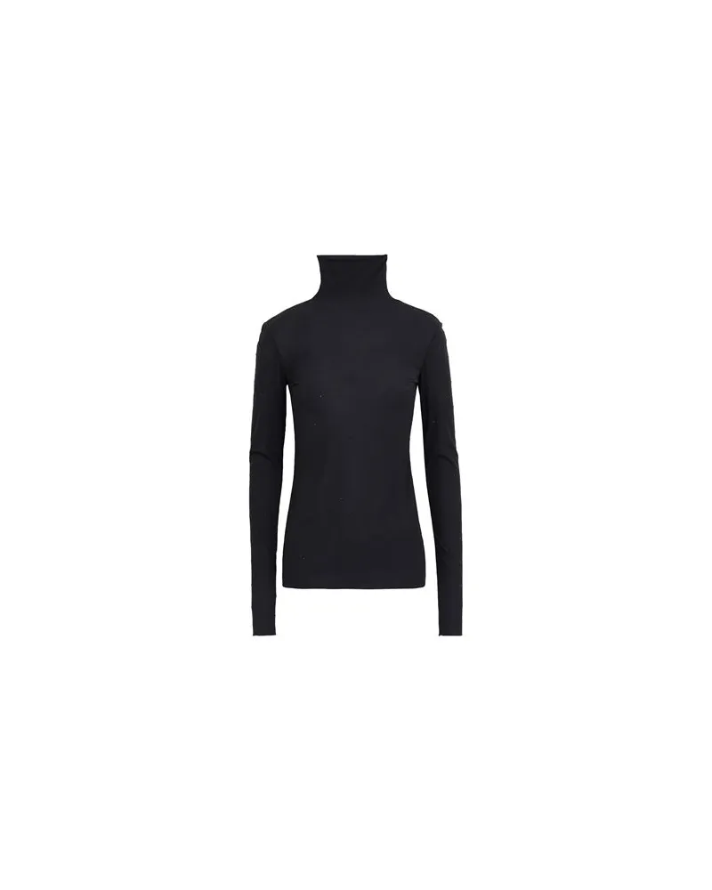 MAX&Co. TOPS - Topsauf YOOX.COM Schwarz