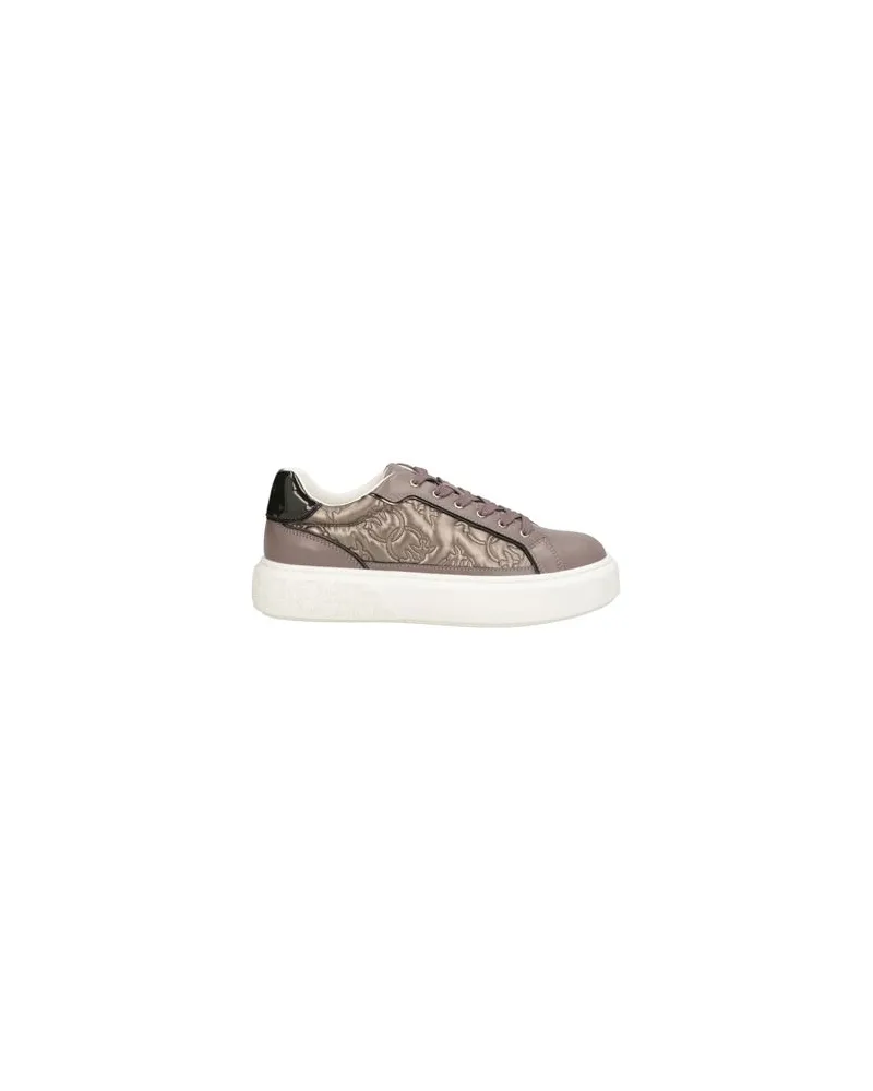 Pinko SCHUHE - Sneakersauf YOOX.COM Maulwurfsgrau