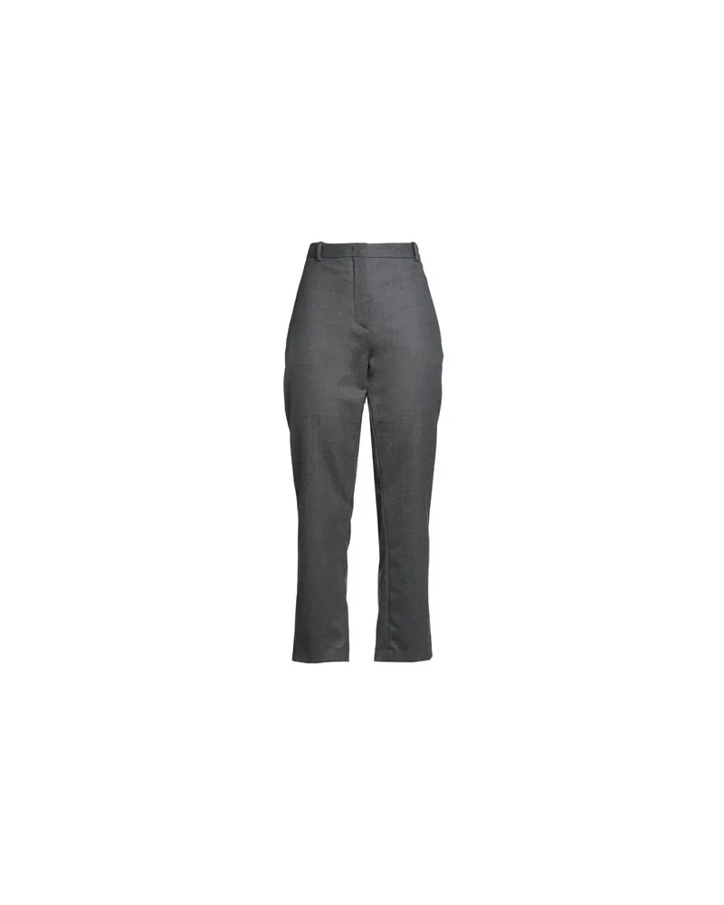 Joseph HOSEN & RÖCKE - Hosenauf YOOX.COM Blei