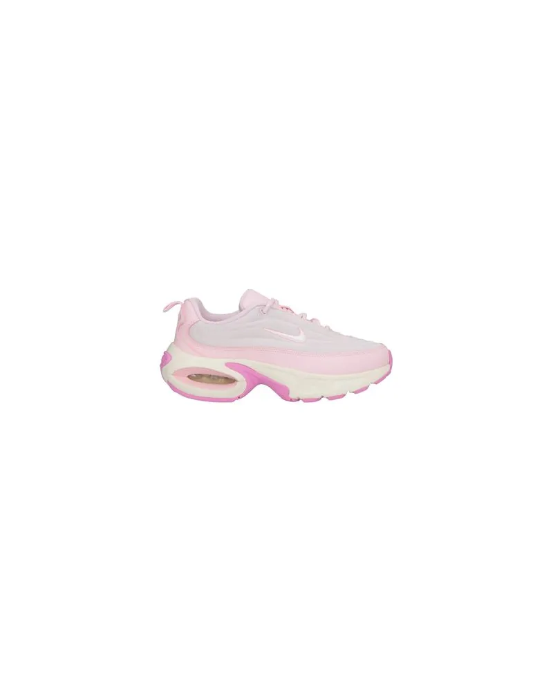 Nike SCHUHE - Sneakersauf YOOX.COM Rosa