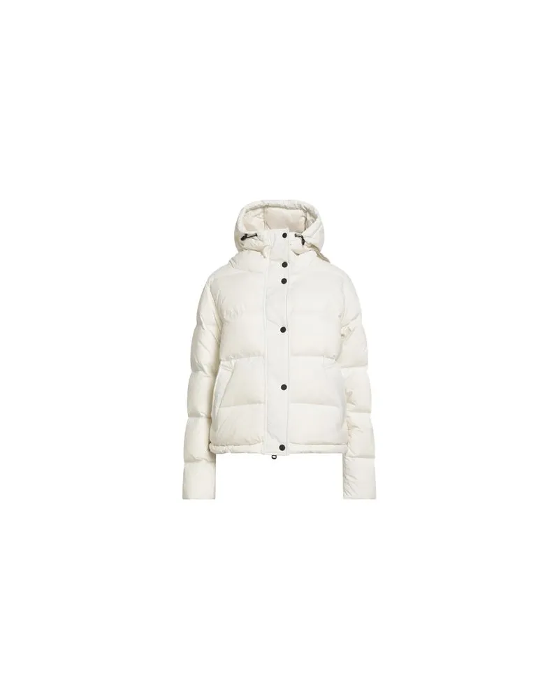 RefrigiWear JACKEN & MÄNTEL - Pufferjacken & Daunenjackenauf YOOX.COM Off