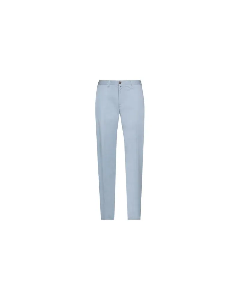 Barbour HOSEN & RÖCKE - Hosenauf YOOX.COM Grau