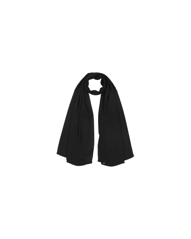 Kocca ACCESSOIRES - Schalsauf YOOX.COM Schwarz